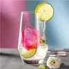 Leonardo szklanka do drinków 365ml Presente L044482 Podgląd zdjęcia produktu 2
