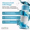 PURIVITA® Scherkopfreiniger Nachfüllflüssigkeit für Produktbild-Vorschau 4