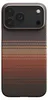 Etui Pitaka Ultra-Slim Magsafe Do Iphone 17 Pro Max Sunset Anteprima dell’immagine prodotto 18