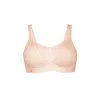 Anita Active Air Control Sport Bh Voorgevormd 5544 Smart Produktbild-Vorschau 6
