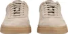 Geox Sneaker Sneaker Leder Produktbild-Vorschau 4
