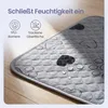 FEANDREA Waschbare Welpenunterlagen 2er Set, Saugfähige und Produktbild-Vorschau 15