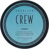 American Crew Fiber Modelovacia guma pre silnú fixáciu 85 g Náhľad obrázku produktu 13
