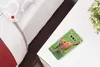 MuchoWow® Handyhülle Schutzhülle Hülle für Samsung Galaxy Produktbild-Vorschau 4