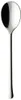 Cuchara para café Udine, 140 x 29 x 17 mm | Villeroy & Boch Vista previa de la imagen del producto 2