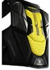 Bauer Supreme MACH protezione spalla senior, taglia:XL Anteprima dell’immagine prodotto 4