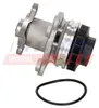 FAST Kühlmittelpumpe Wasserpumpe für NISSAN Qashqai / Produktbild-Vorschau 1