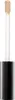 Max Factor Colour Precision Highlighter 8 ml Rozświetlacz Voir les images du produit 3