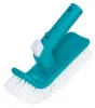 Bestway® drehbare Poolbürste AquaScrub™ für Bestway® Produktbild-Vorschau 8