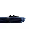 Tagesdecke Decke Kuscheldecke 130x170 cm Polar Fleecedecke Produktbild-Vorschau 4