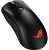 Asus Maus ROG Gladius III Wireless Aimpoint BK Gaming Maus Produktbild-Vorschau 6