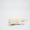 Moonie The Humming Seal Einschlafrobbe- Polar | Produktbild-Vorschau 2