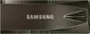Samsung BAR Plus USB kľúč 128 GB Náhľad obrázku produktu 10