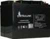 Batteria Extralink AGM 12 V 40 Ah senza manutenzione, Anteprima dell’immagine prodotto 1