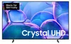 Samsung GU50U7099FU 127 cm (50") 4K Ultra HD Smart TV Wi-Fi Voir les images du produit 1