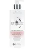 SBT LifeRepair Cell Nutrition Anti-Irritation Body Milk Produktbild-Vorschau 1