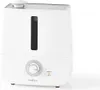 Nedis HUMI110CWT, Weiß, Grau Produktbild-Vorschau 5
