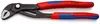 Pinze per pompe dell'acqua Cobra® L.250mm Serraggio c.46mm Anteprima dell’immagine prodotto 10