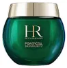 Crème pour le visage Helena Rubinstein Crème Volume Voir les images du produit 8