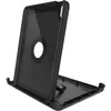 Handyhülle Otterbox 77-65735 Produktbild-Vorschau 9
