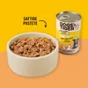 Dogs’n Tiger Adult Hundefutter, Proviant, Nassfutter, Produktbild-Vorschau 2