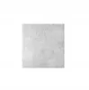 Pannelli decorativi da parete 50x50 cm confezione 8 pezzi Anteprima dell’immagine prodotto 1