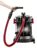 BISSELL MultiClean Nat- en Droogzuiger, 23 liter Productafbeelding-voorbeeld 5