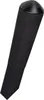Fox EOS X 12ft 3lb telescopic -  teleskopische Karpfenrute Produktbild-Vorschau 8