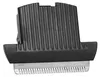 BaByliss T820E, Zmywalny, Nie wymaga konserwacji — nie Podgląd zdjęcia produktu 1