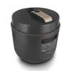 Szybkowar elektryczny Lauben Electric Pressure Cooker Podgląd zdjęcia produktu 7