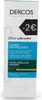 Vichy Dercos Beruhigendes Shampoo für trockenes Haar 200 ml Produktbild-Vorschau 20