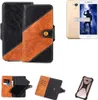 K-S-Trade Handyhülle Schutzhülle Bookstyle Case Wallet-Case Produktbild-Vorschau 1