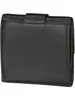 Maître Geldbörse Kirschroth Dalene Wallet SQ5F 10 x 3 x 10 Produktbild-Vorschau 5