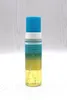 St. Tropez Self Tan Purity Bronzing Water Mousse Produktbild-Vorschau 6
