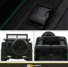 Actionbikes Motors Kinder Elektro Auto Jeep Willys | 3 Produktbild-Vorschau 8