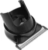 Braun 80759323 Messer ProContour für 5808 5806 5544 Produktbild-Vorschau 1
