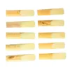 Anche de saxophone alto,Anche de saxophone alto Voir les images du produit 1