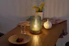 Pauleen Pretty Glamour mobilní stolní lampa Náhled obrázku produktu 3