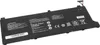 HB4692Z9ECW-41 Batteria per Huawei Honor Magicbook 14 Anteprima dell’immagine prodotto 2