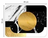 MG Design Set aus 4 Kork-Platzsets - Golden Marble 2 - 30 x Produktbild-Vorschau 5