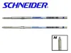 Kugelschreiber-Mine M blau 775 Produktbild-Vorschau 12
