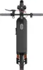 Xiaomi Electric Scooter 5 Max EU, Elektrischer Scooter, 20 Produktbild-Vorschau 4