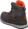 Schuhe Lowa Malta Mid Gtx 3105120937 Produktbild-Vorschau 8