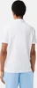 Lacoste Paris Stretch-Piqué-Polo, Regular Fit, weiß Produktbild-Vorschau 7