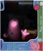 Vtech Peppa liest vor  80-552204 - Vtech 80-552204 - Produktbild-Vorschau 4