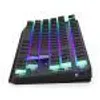 ENDORFY Thock TKL Wireless Red Pudding Produktbild-Vorschau 11
