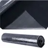 QLS Autoteppich Selbstklebend zur Auskleidung 100x100 cm Produktbild-Vorschau 2