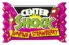 Center Shock Erdbeere Kaugummi extra sauer 100 Stück Produktbild-Vorschau 9