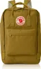 Fjällräven Kånken Laptop 17" Backpack Foliage Green - Produktbild-Vorschau 4