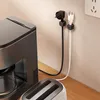 Magnetický organizér na kabely Joyroom JR-ZS368 - 3ks / Náhled obrázku produktu 20